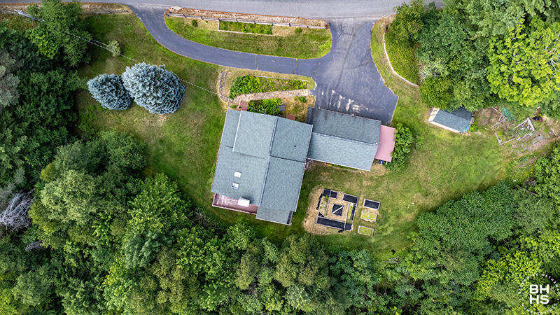200 Schaefer Road Keene, NY 12942 - Photo 34 of 34 Gallery Image 34