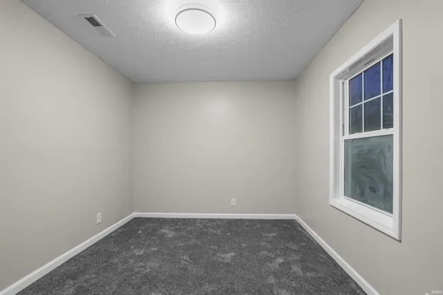 $320,000 | 17 Brazos Circle, Lafayette, IN 47909