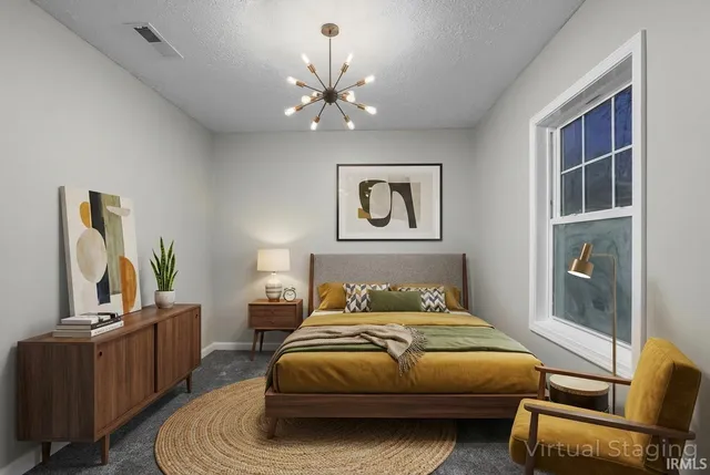 $320,000 | 17 Brazos Circle, Lafayette, IN 47909