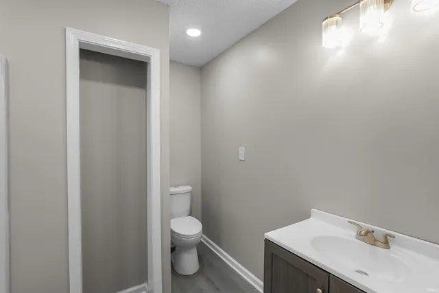 $320,000 | 17 Brazos Circle, Lafayette, IN 47909