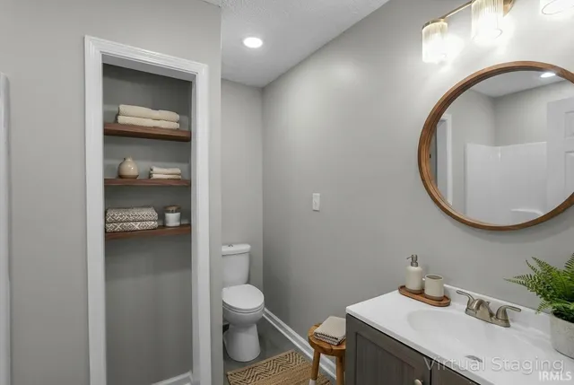 $320,000 | 17 Brazos Circle, Lafayette, IN 47909