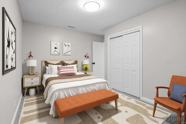 $320,000 | 17 Brazos Circle, Lafayette, IN 47909