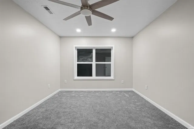 $320,000 | 17 Brazos Circle, Lafayette, IN 47909