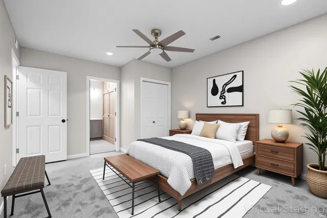 $320,000 | 17 Brazos Circle, Lafayette, IN 47909