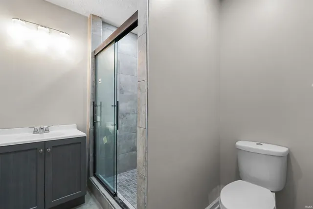 $320,000 | 17 Brazos Circle, Lafayette, IN 47909