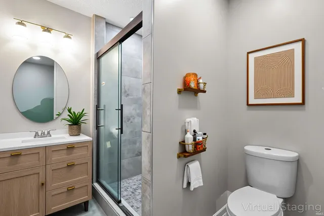 $320,000 | 17 Brazos Circle, Lafayette, IN 47909