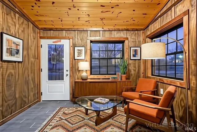 $320,000 | 17 Brazos Circle, Lafayette, IN 47909