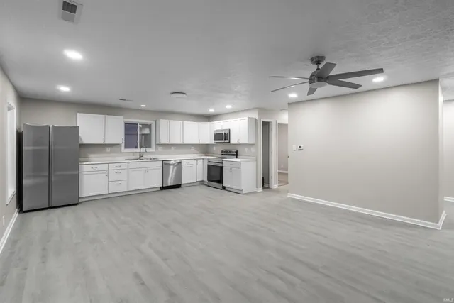 $320,000 | 17 Brazos Circle, Lafayette, IN 47909