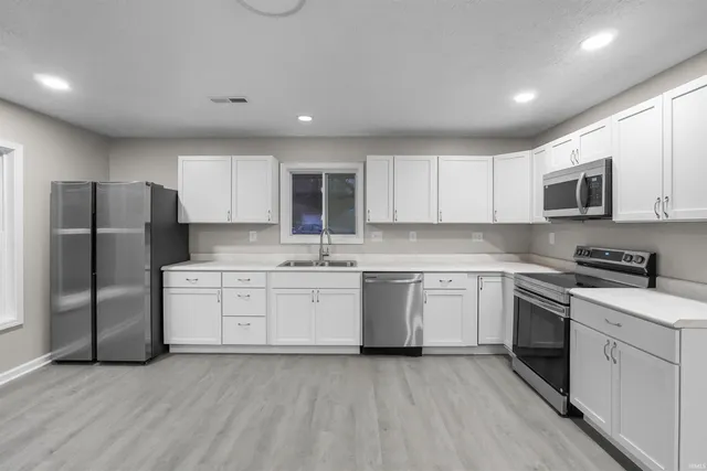 $320,000 | 17 Brazos Circle, Lafayette, IN 47909