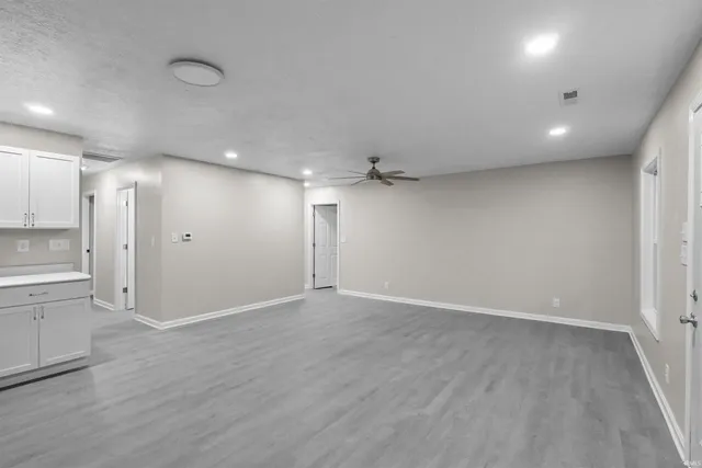 $320,000 | 17 Brazos Circle, Lafayette, IN 47909