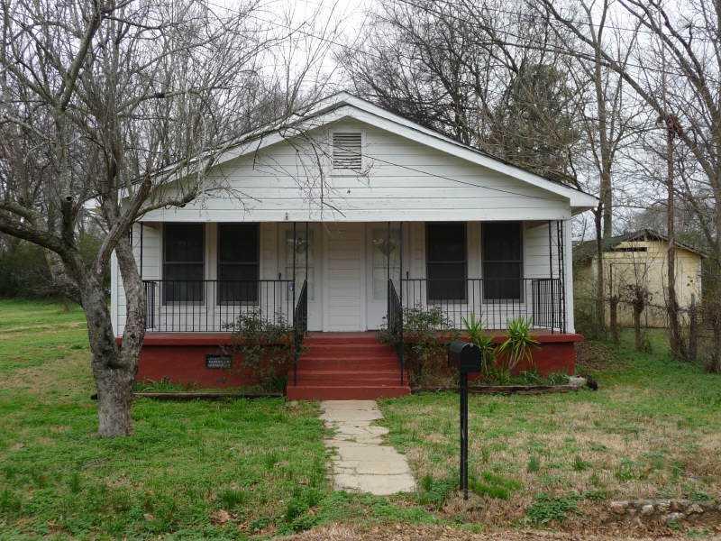 4 Hemlock Street Rome, GA 30161 - Photo 1 of 1
