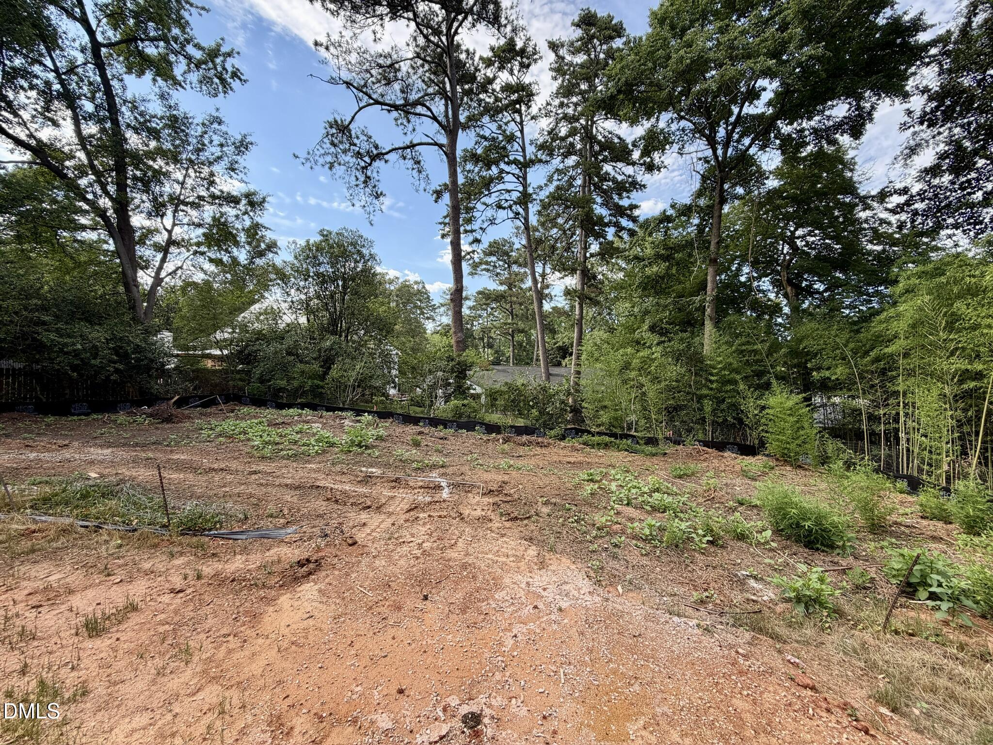 3422 Redbud Lane Raleigh, NC 27607 - Photo 33 of 61 10CA2DB3-F6DD-4753-BC22-458B6F0CFC87_1_1