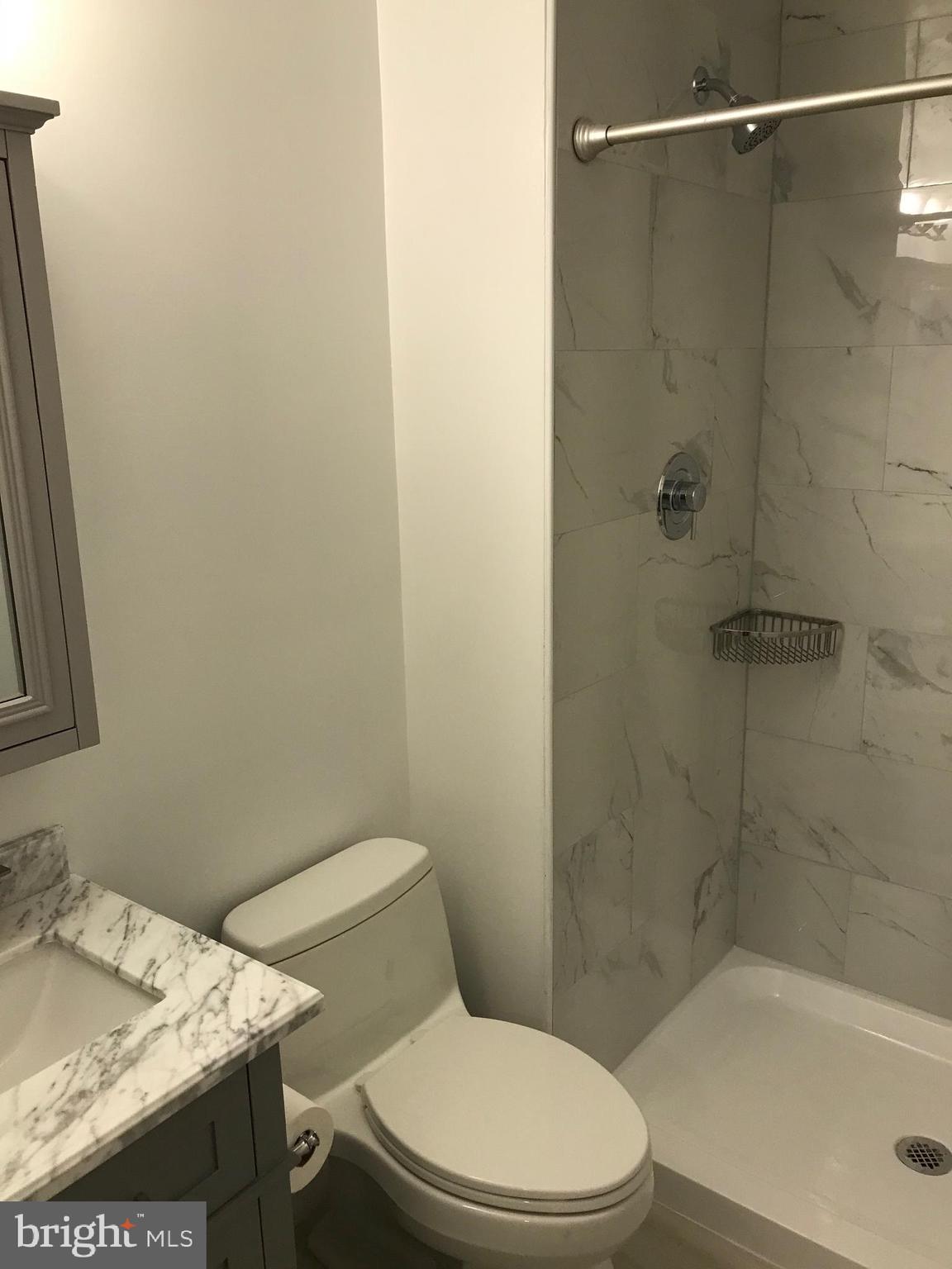 2290 Cartbridge Road Falls Church, VA 22043 - Photo 12 of 37 Gallery Image 12