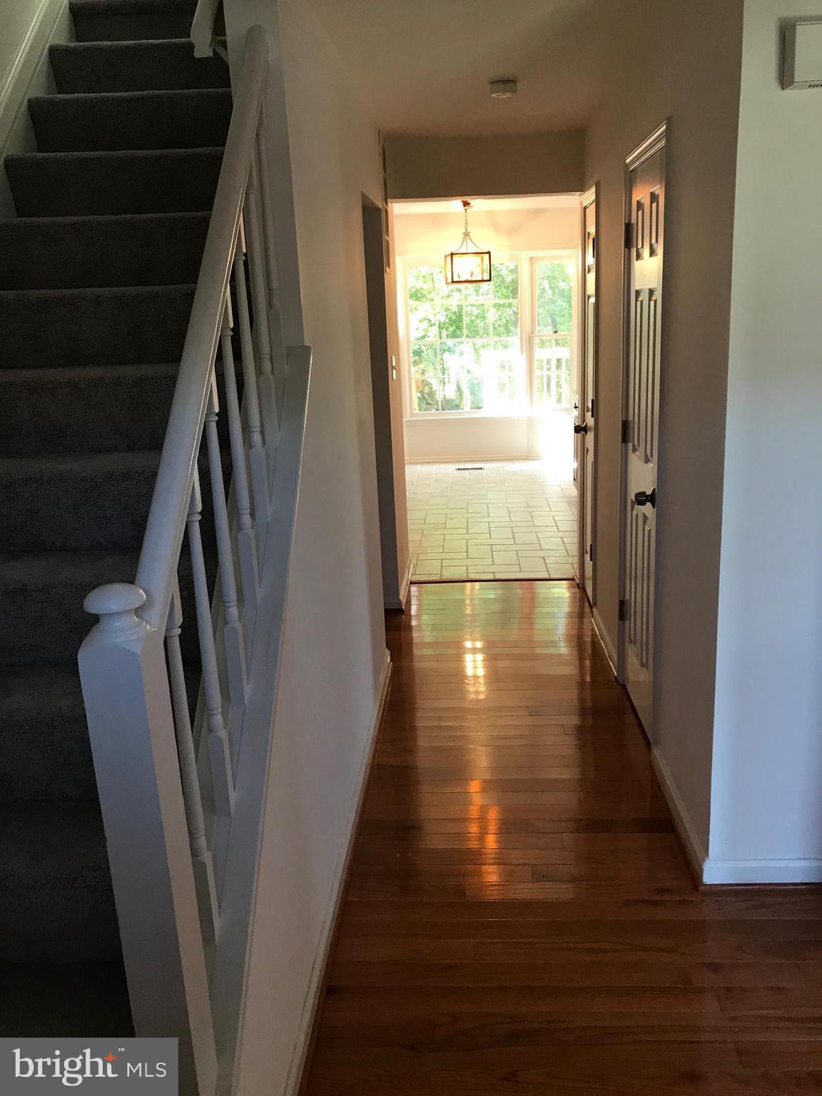 2290 Cartbridge Road Falls Church, VA 22043 - Photo 14 of 37 Gallery Image 14