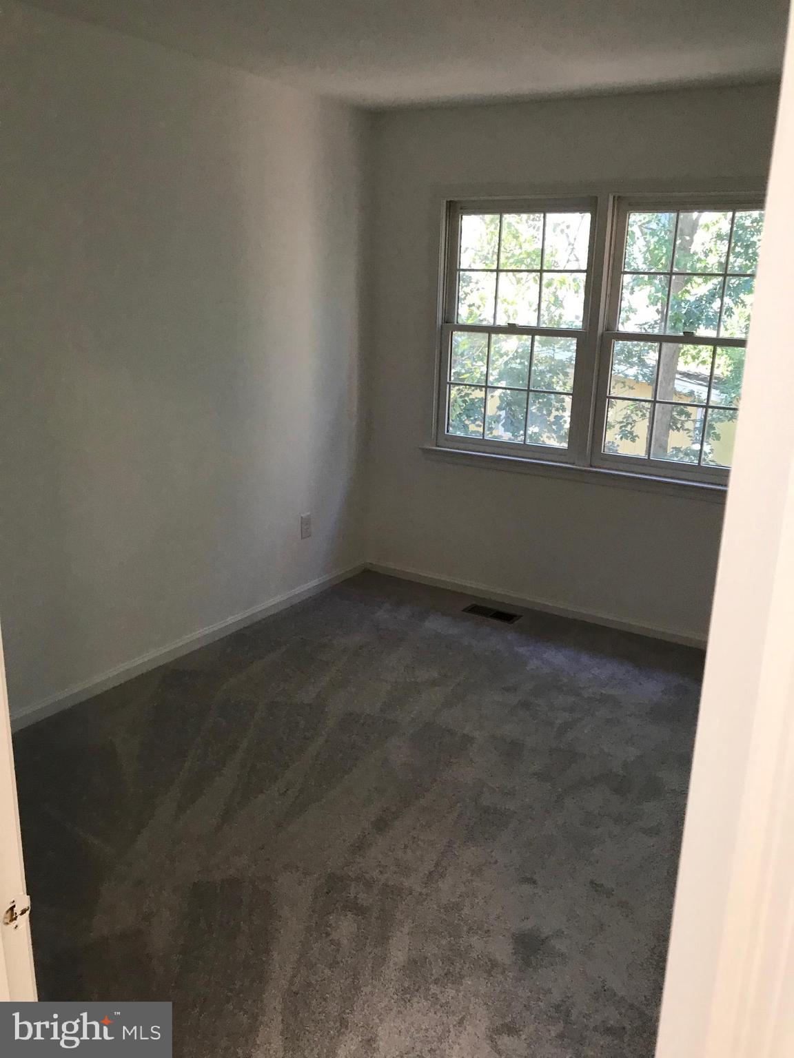 2290 Cartbridge Road Falls Church, VA 22043 - Photo 15 of 37 Gallery Image 15