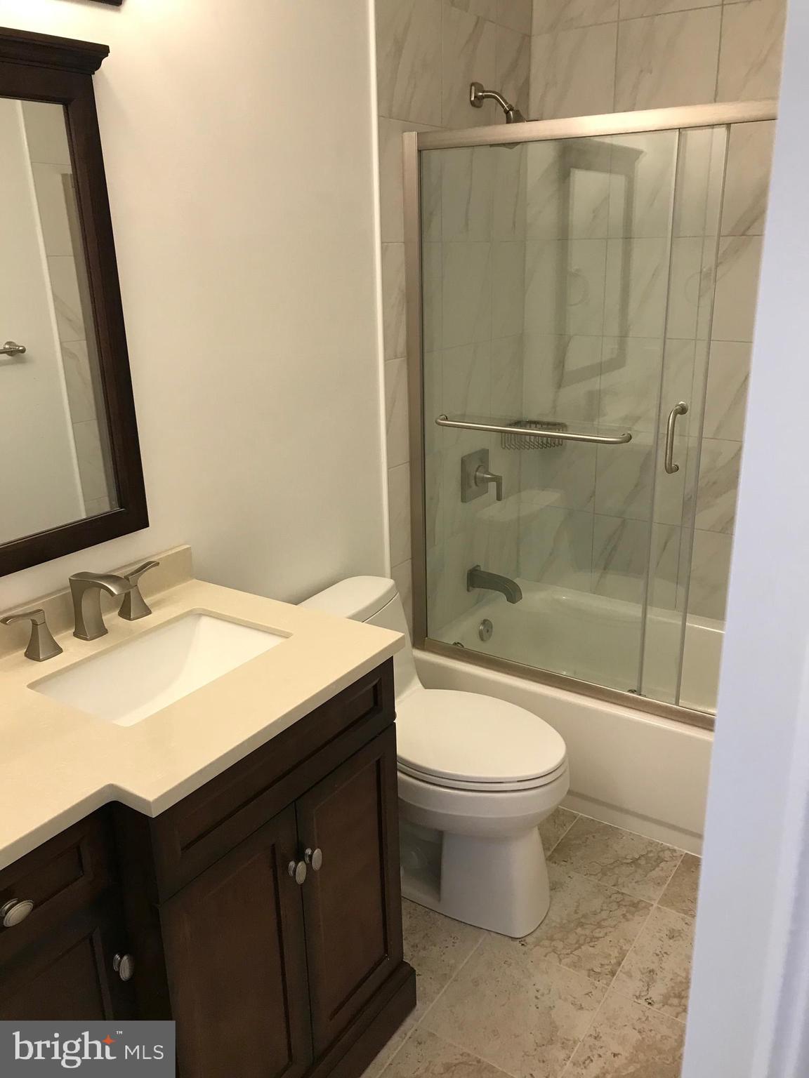 2290 Cartbridge Road Falls Church, VA 22043 - Photo 16 of 37 Gallery Image 16