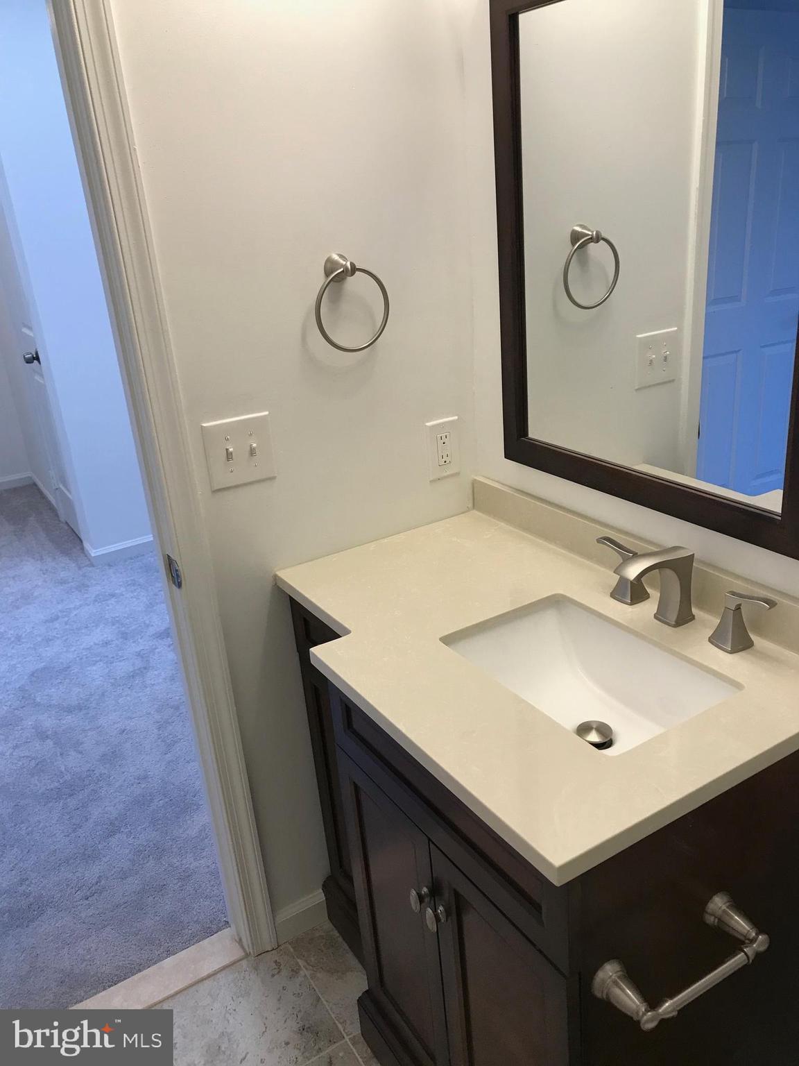 2290 Cartbridge Road Falls Church, VA 22043 - Photo 17 of 37 Gallery Image 17