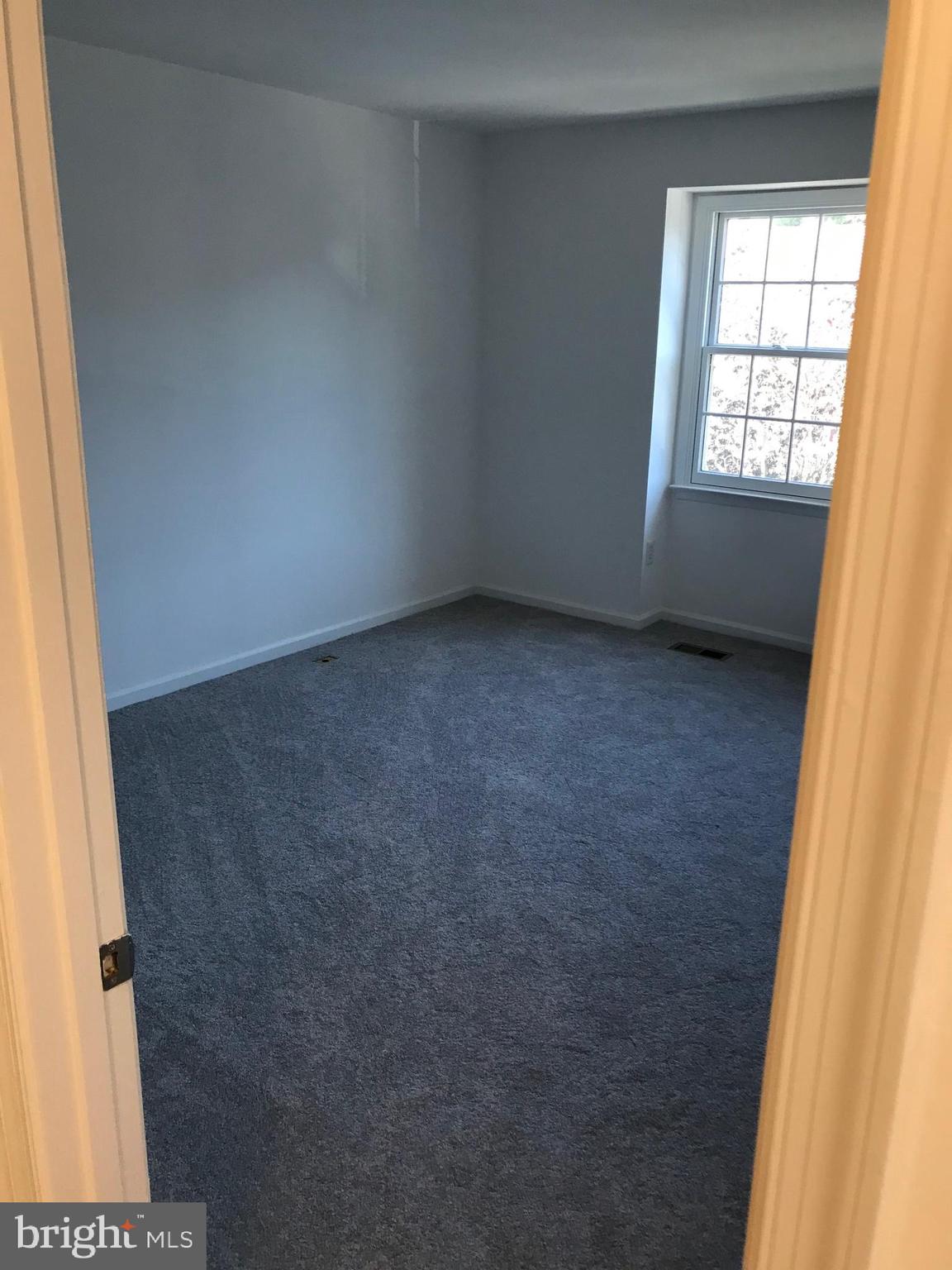 2290 Cartbridge Road Falls Church, VA 22043 - Photo 18 of 37 Gallery Image 18