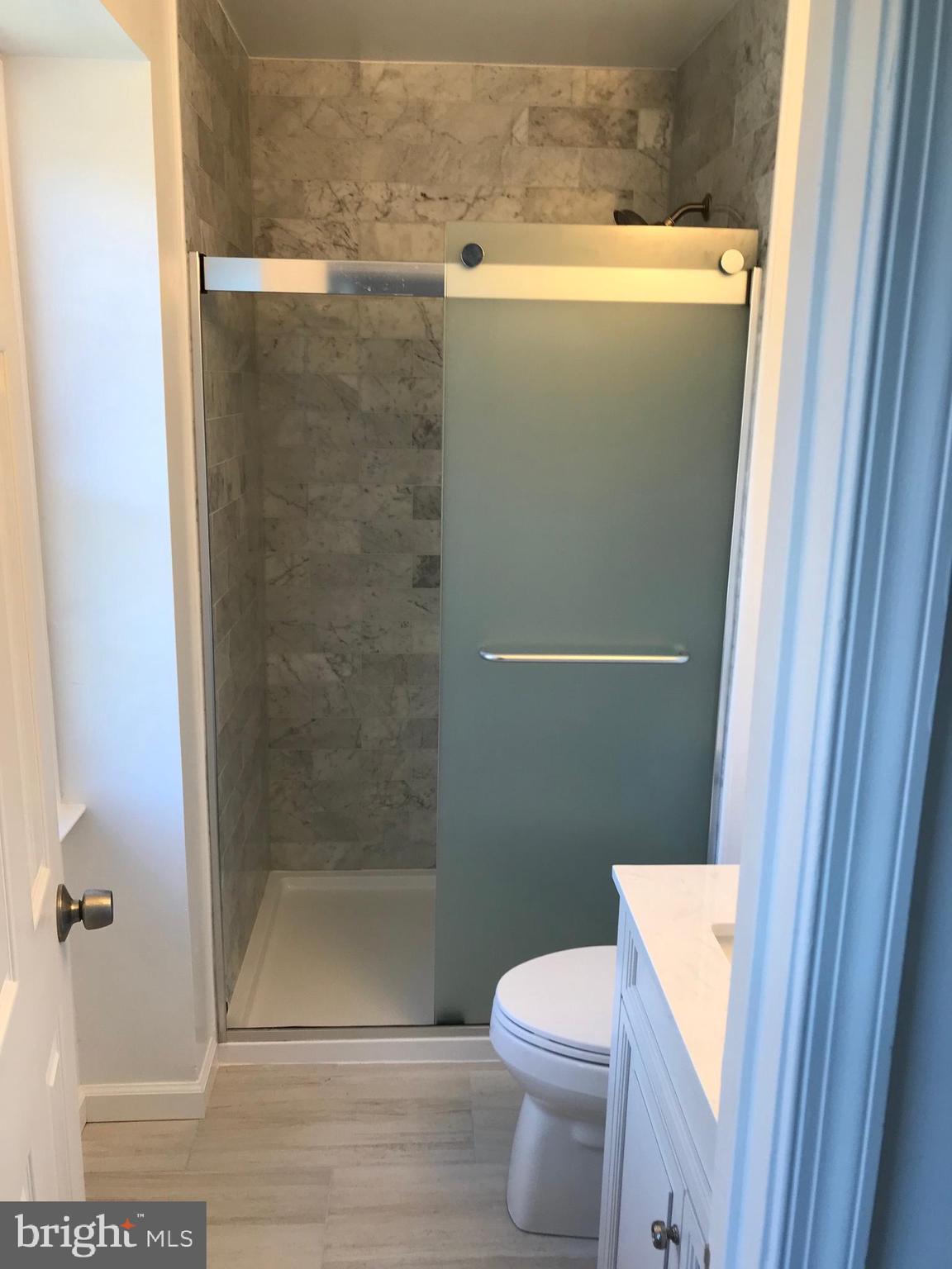 2290 Cartbridge Road Falls Church, VA 22043 - Photo 19 of 37 Gallery Image 19