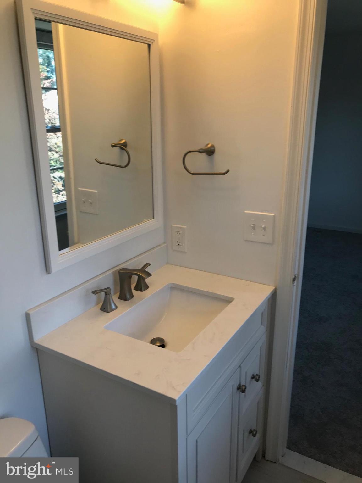 2290 Cartbridge Road Falls Church, VA 22043 - Photo 20 of 37 Gallery Image 20