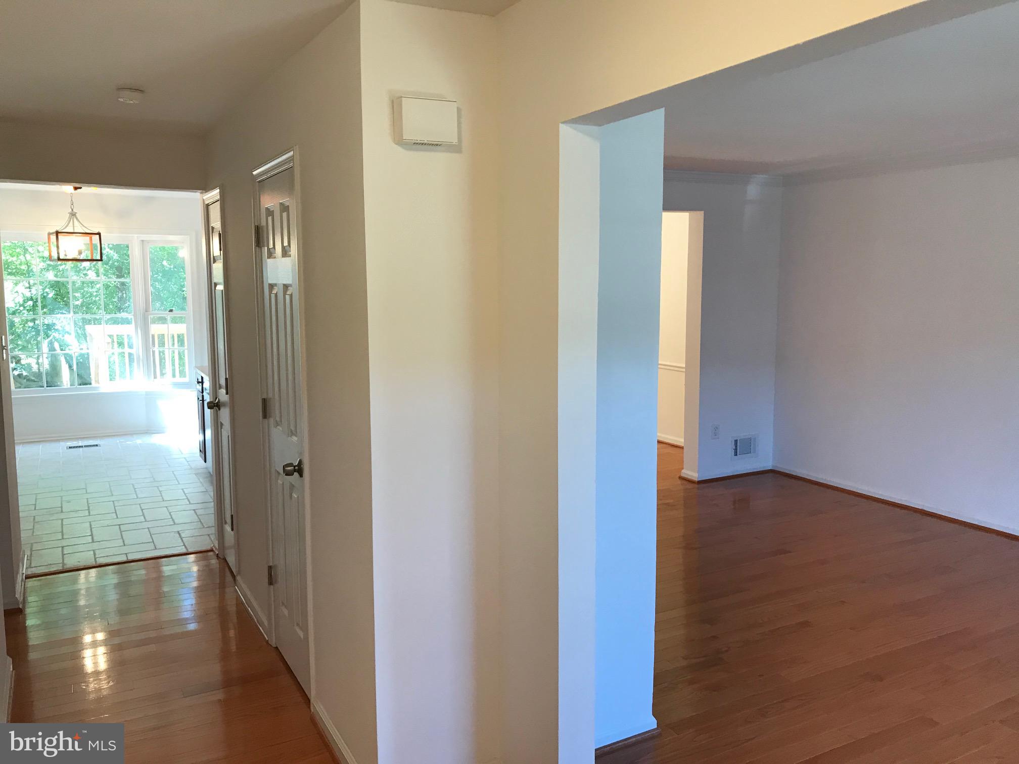 2290 Cartbridge Road Falls Church, VA 22043 - Photo 23 of 37 Gallery Image 23