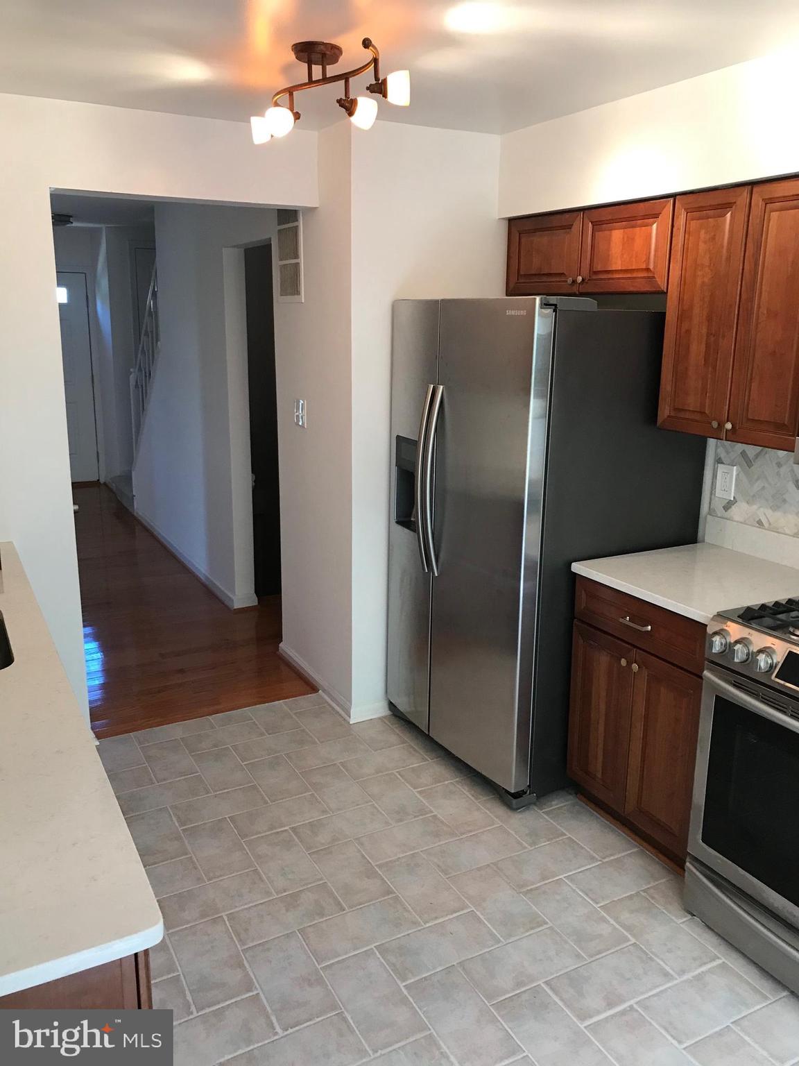 2290 Cartbridge Road Falls Church, VA 22043 - Photo 26 of 37 Gallery Image 26