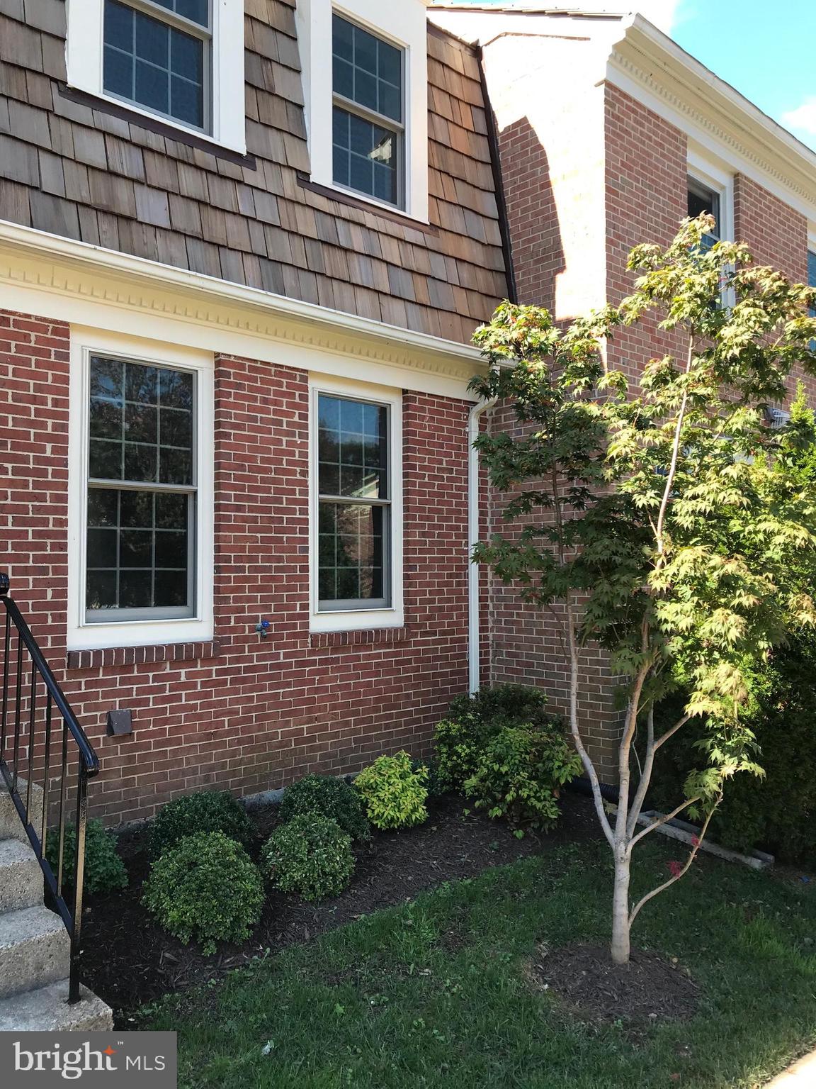 2290 Cartbridge Road Falls Church, VA 22043 - Photo 27 of 37 Gallery Image 27