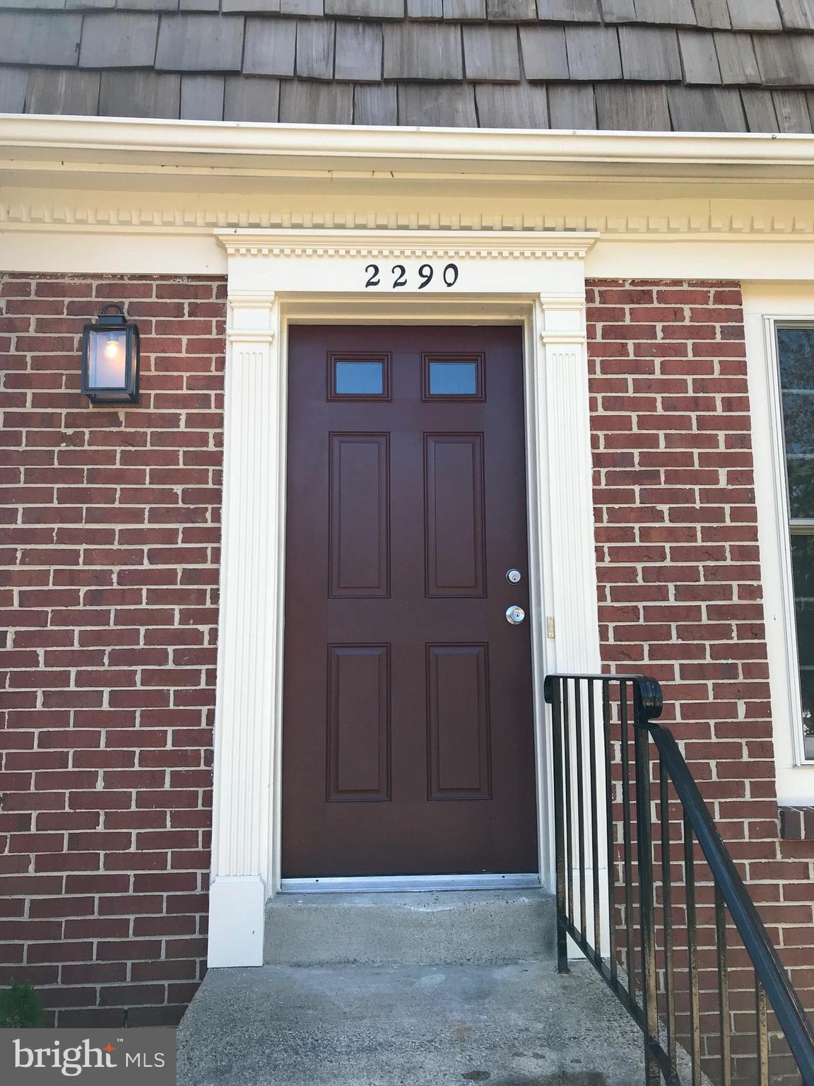 2290 Cartbridge Road Falls Church, VA 22043 - Photo 29 of 37 Gallery Image 29