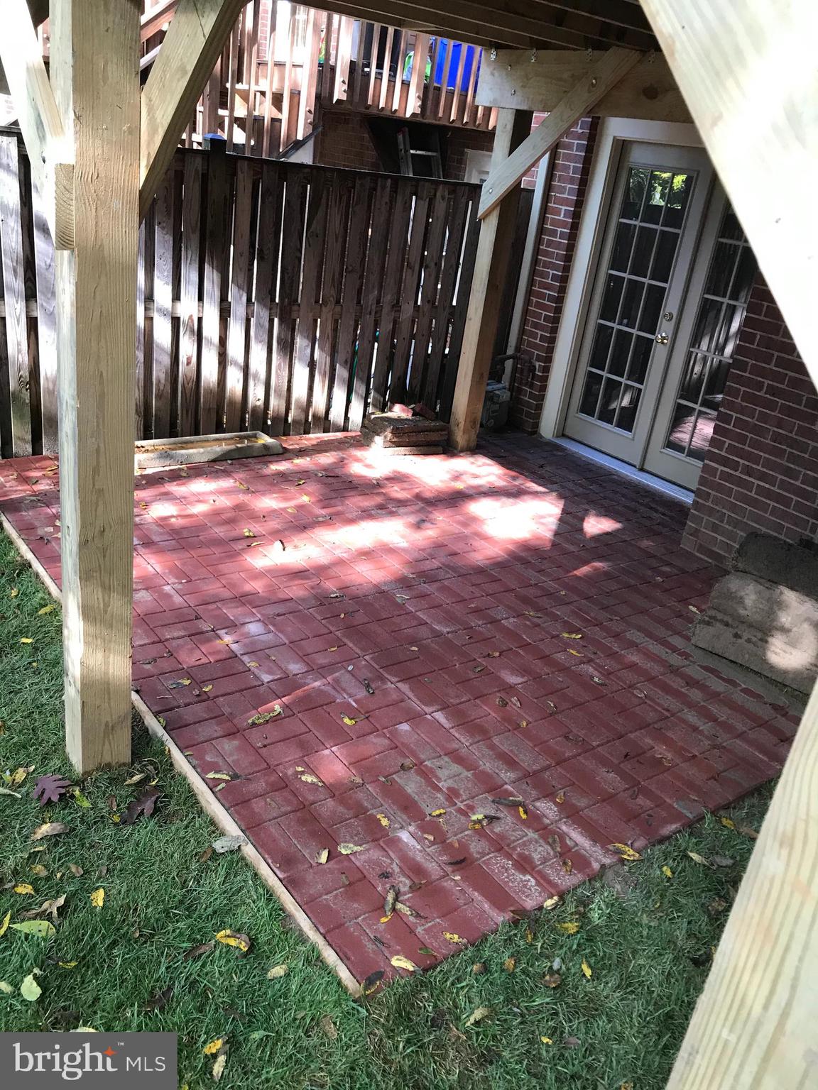 2290 Cartbridge Road Falls Church, VA 22043 - Photo 35 of 37 Gallery Image 35