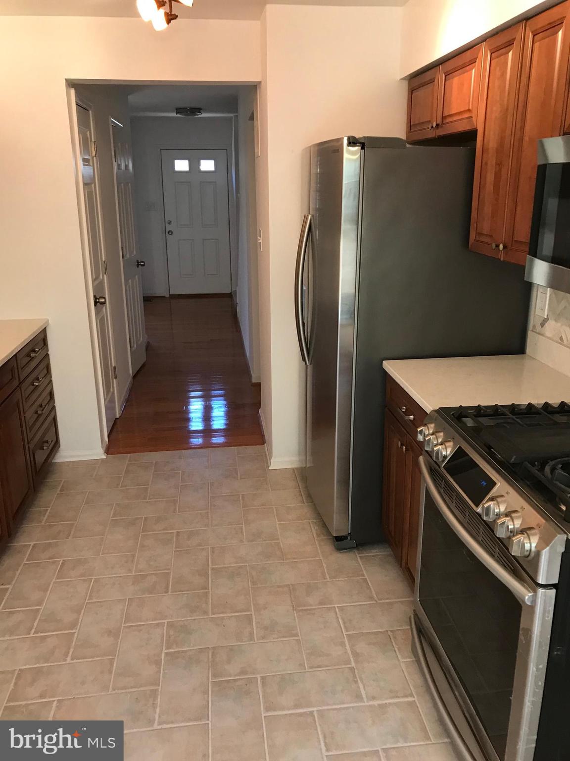 2290 Cartbridge Road Falls Church, VA 22043 - Photo 5 of 37 Gallery Image 5