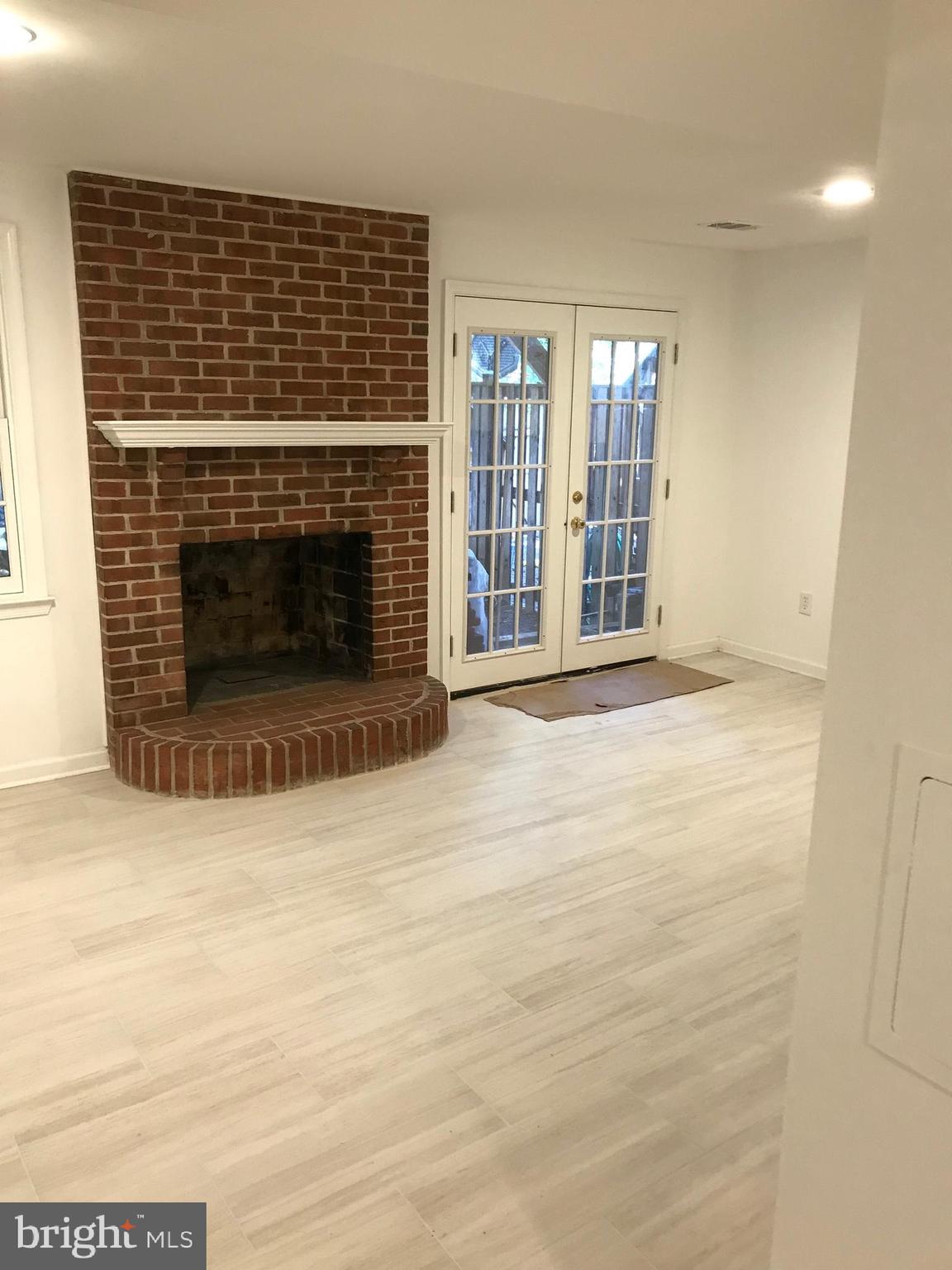 2290 Cartbridge Road Falls Church, VA 22043 - Photo 9 of 37 Gallery Image 9