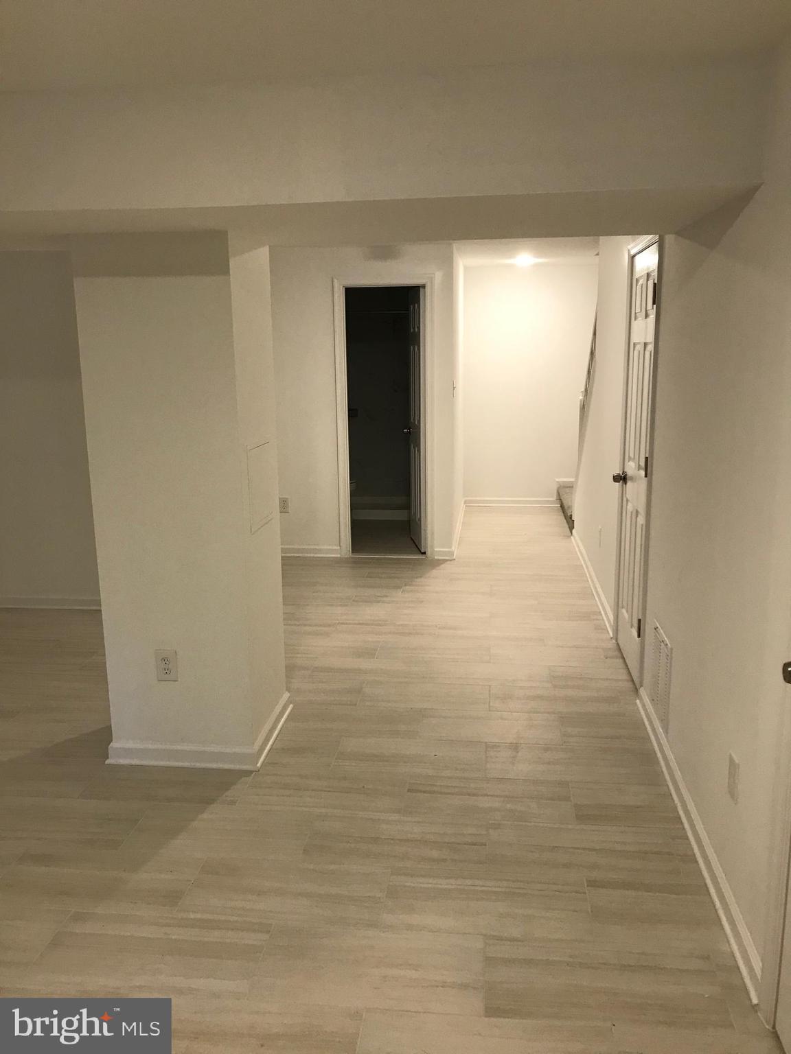 2290 Cartbridge Road Falls Church, VA 22043 - Photo 10 of 37 Gallery Image 10