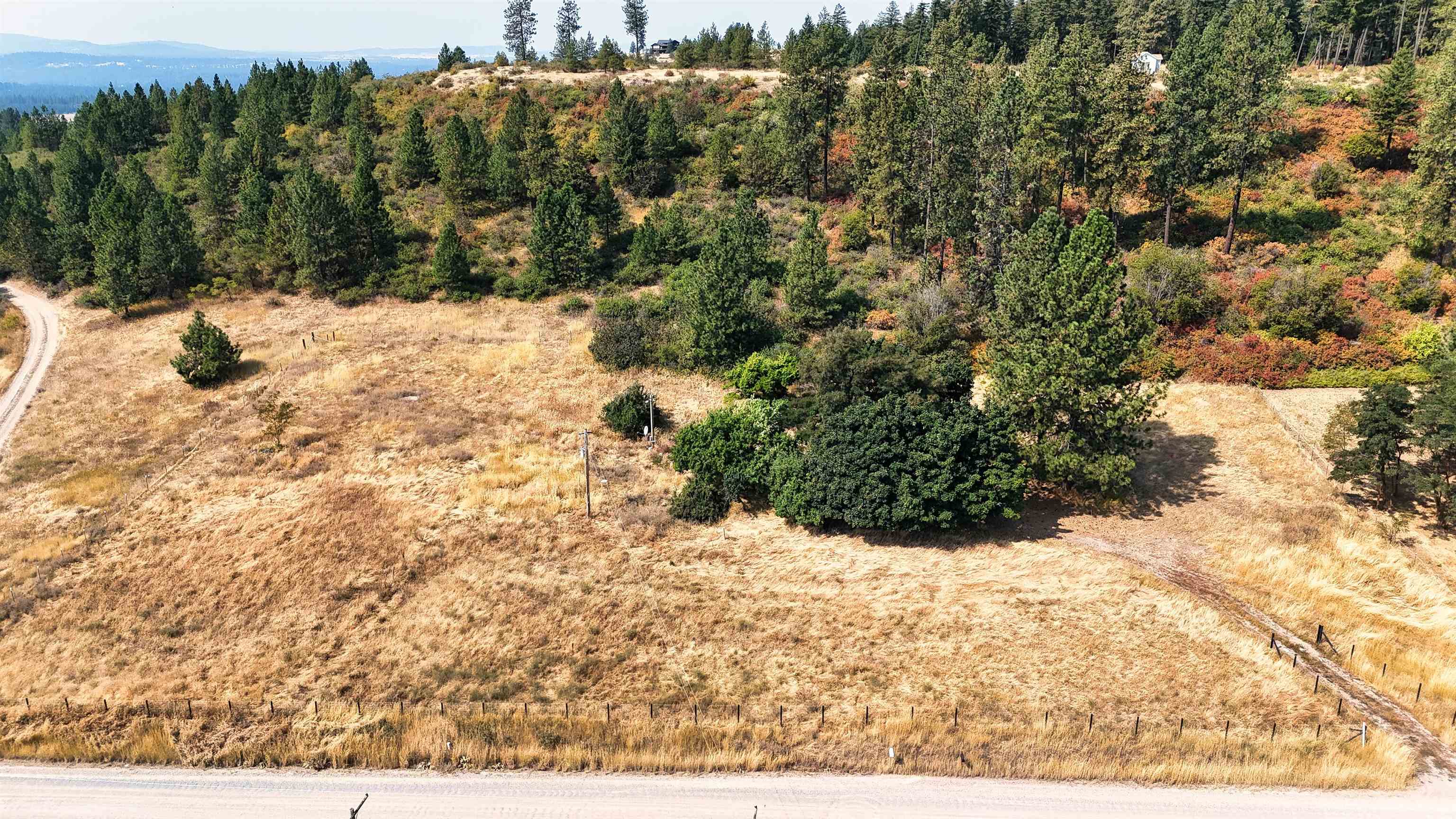 29411 North Dunn Road Chattaroy, WA 99003 - Photo 18 of 24 Gallery Image 18