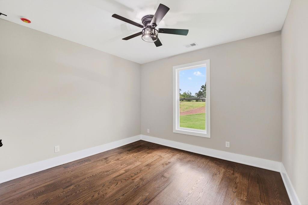 924 Browning Road Fairmount, GA 30139 - Photo 45 of 69