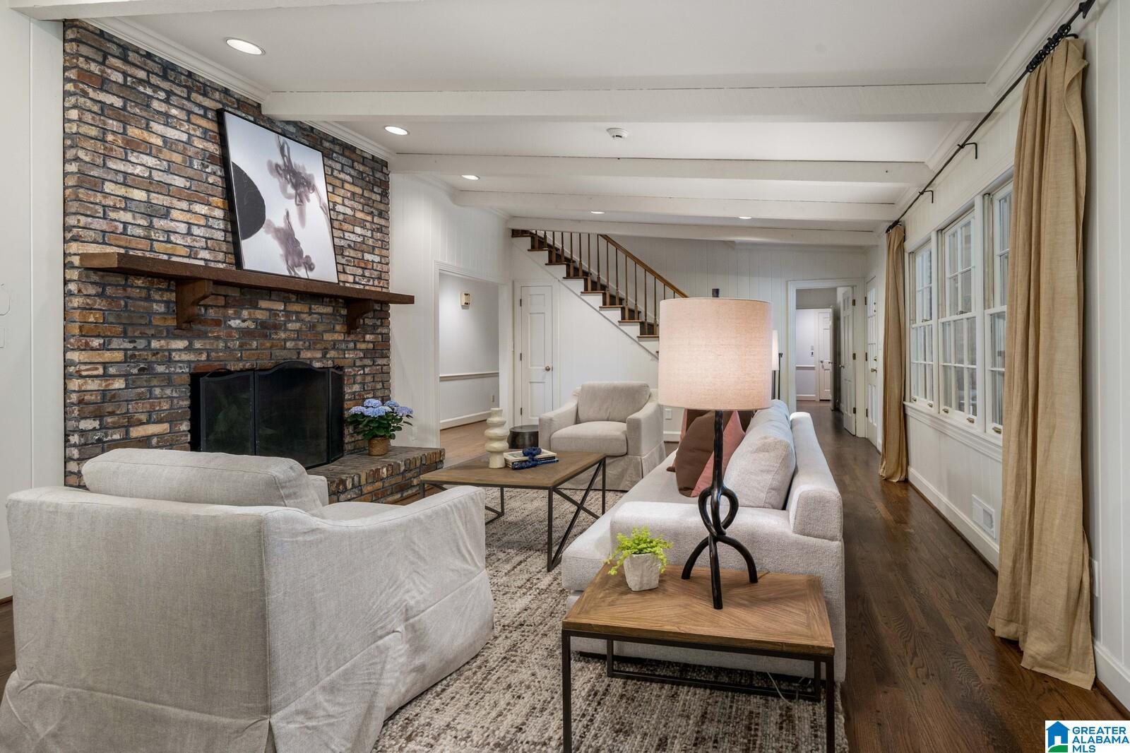 3664 Rockhill Road Birmingham, AL 35223 - Photo 28 of 66