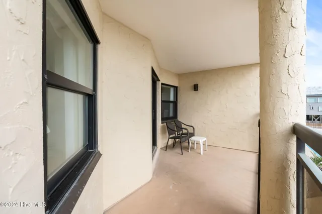 $725,000 | 63 Ocean Isle W Boulevard, Unit 202, Ocean Isle Beach, NC 28469