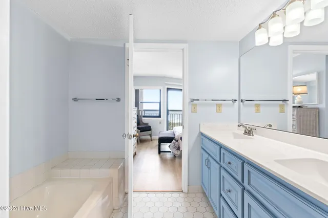 $725,000 | 63 Ocean Isle W Boulevard, Unit 202, Ocean Isle Beach, NC 28469