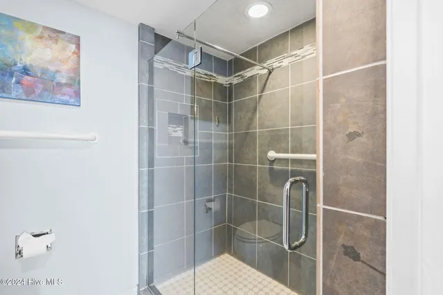 $725,000 | 63 Ocean Isle W Boulevard, Unit 202, Ocean Isle Beach, NC 28469