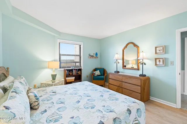 $725,000 | 63 Ocean Isle W Boulevard, Unit 202, Ocean Isle Beach, NC 28469