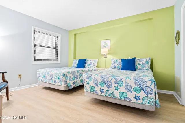 $725,000 | 63 Ocean Isle W Boulevard, Unit 202, Ocean Isle Beach, NC 28469