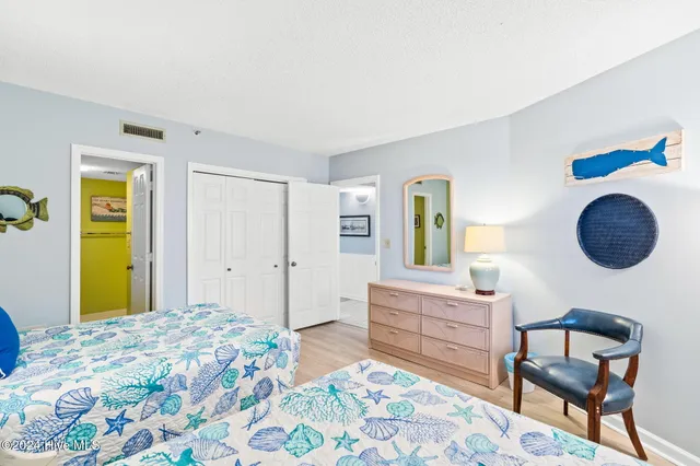 $725,000 | 63 Ocean Isle W Boulevard, Unit 202, Ocean Isle Beach, NC 28469