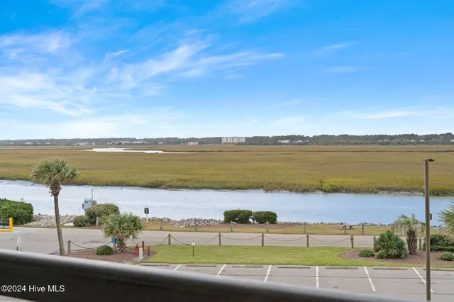 $725,000 | 63 Ocean Isle W Boulevard, Unit 202, Ocean Isle Beach, NC 28469
