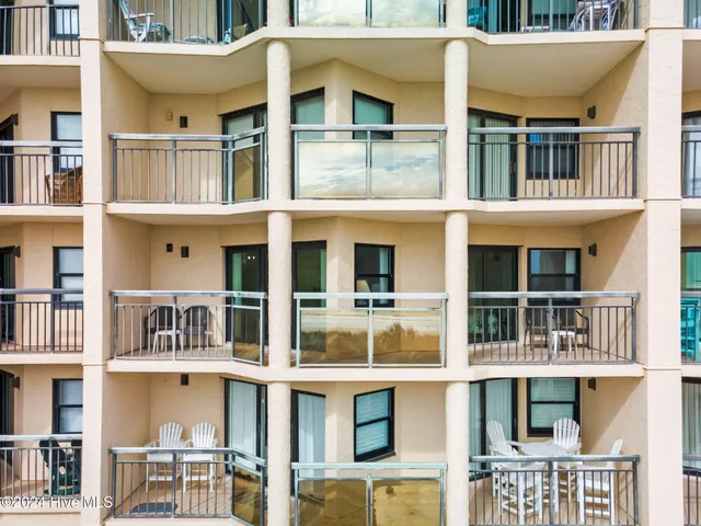 $725,000 | 63 Ocean Isle W Boulevard, Unit 202, Ocean Isle Beach, NC 28469