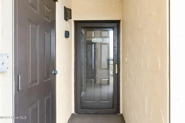 $725,000 | 63 Ocean Isle W Boulevard, Unit 202, Ocean Isle Beach, NC 28469