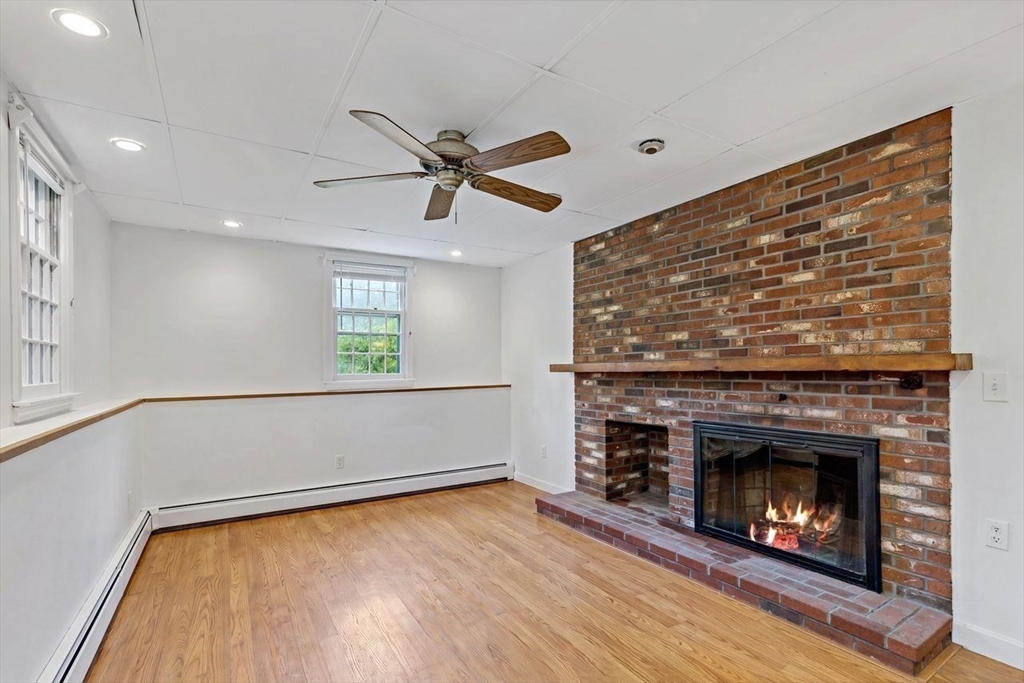 17 West Pond Road Plymouth, MA 02360 - Photo 20 of 25 Gallery Image 20
