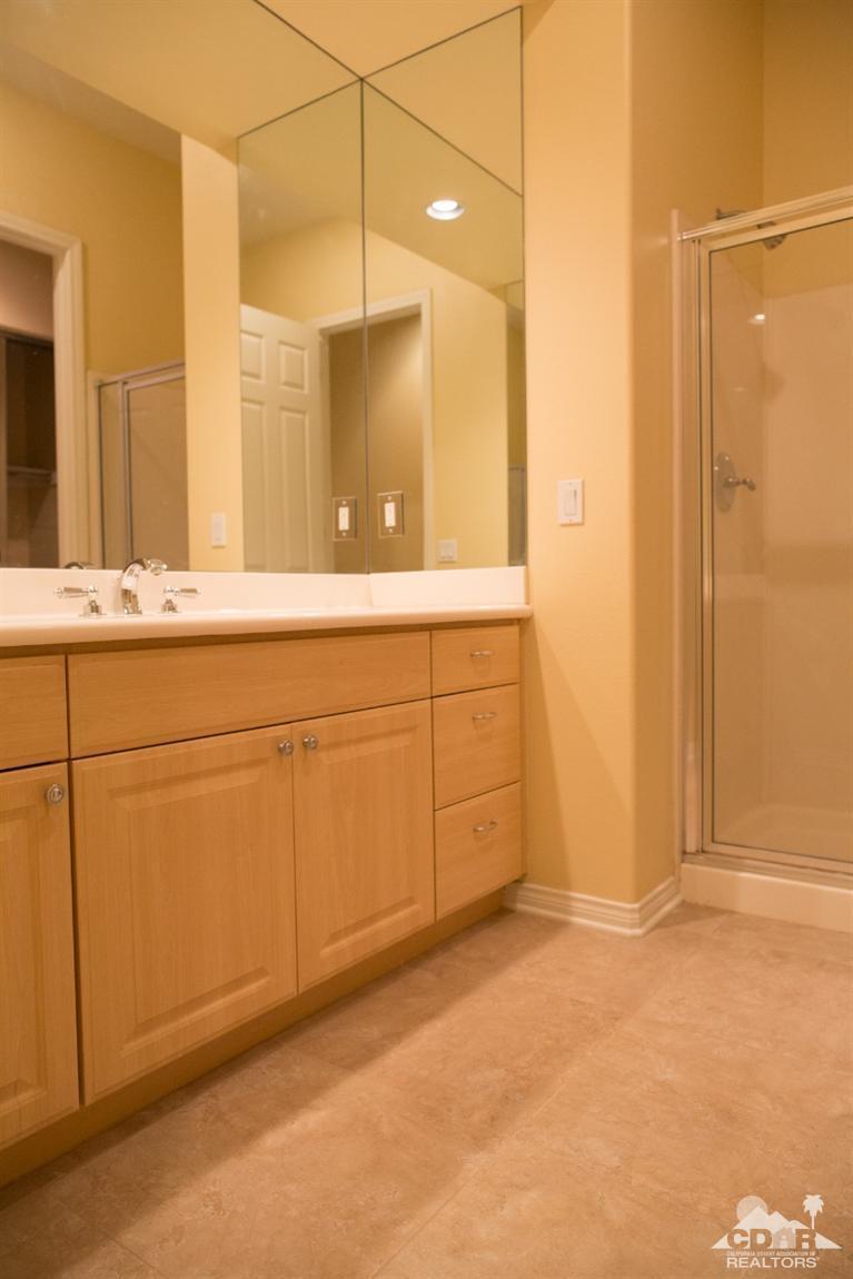 22 Paris Way Rancho Mirage, CA 92270 - Photo 23 of 33 Additional Photo