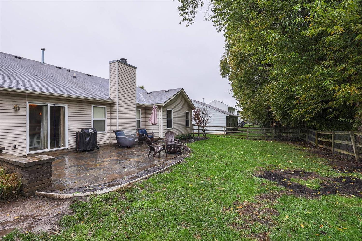 902 Greengate Drive Lebanon, OH 45036 - Photo 21 of 25 Gallery Image 21