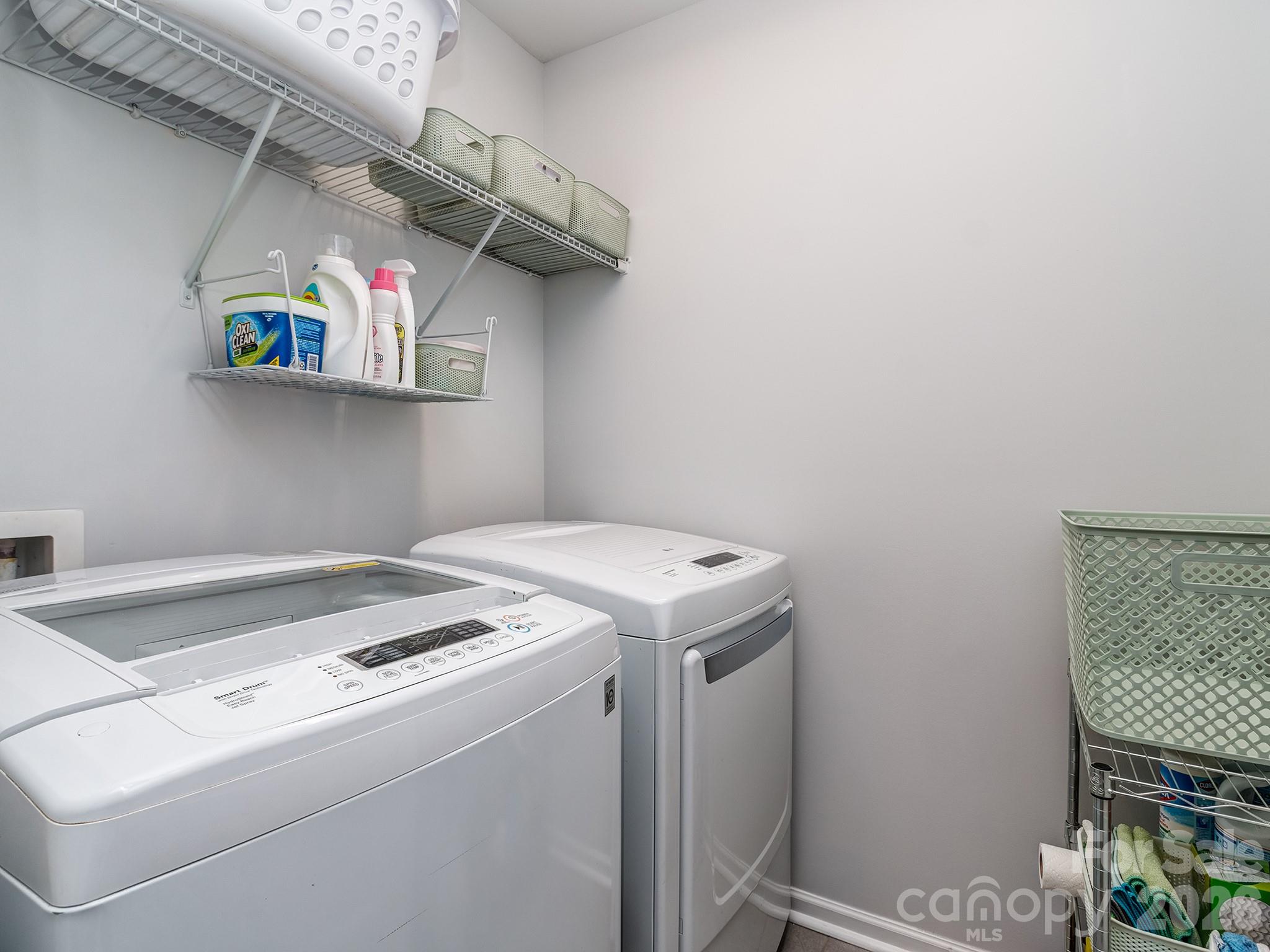 915 Wicawa Road Fort Mill, SC 29708 - Photo 24 of 31 Gallery Image 24