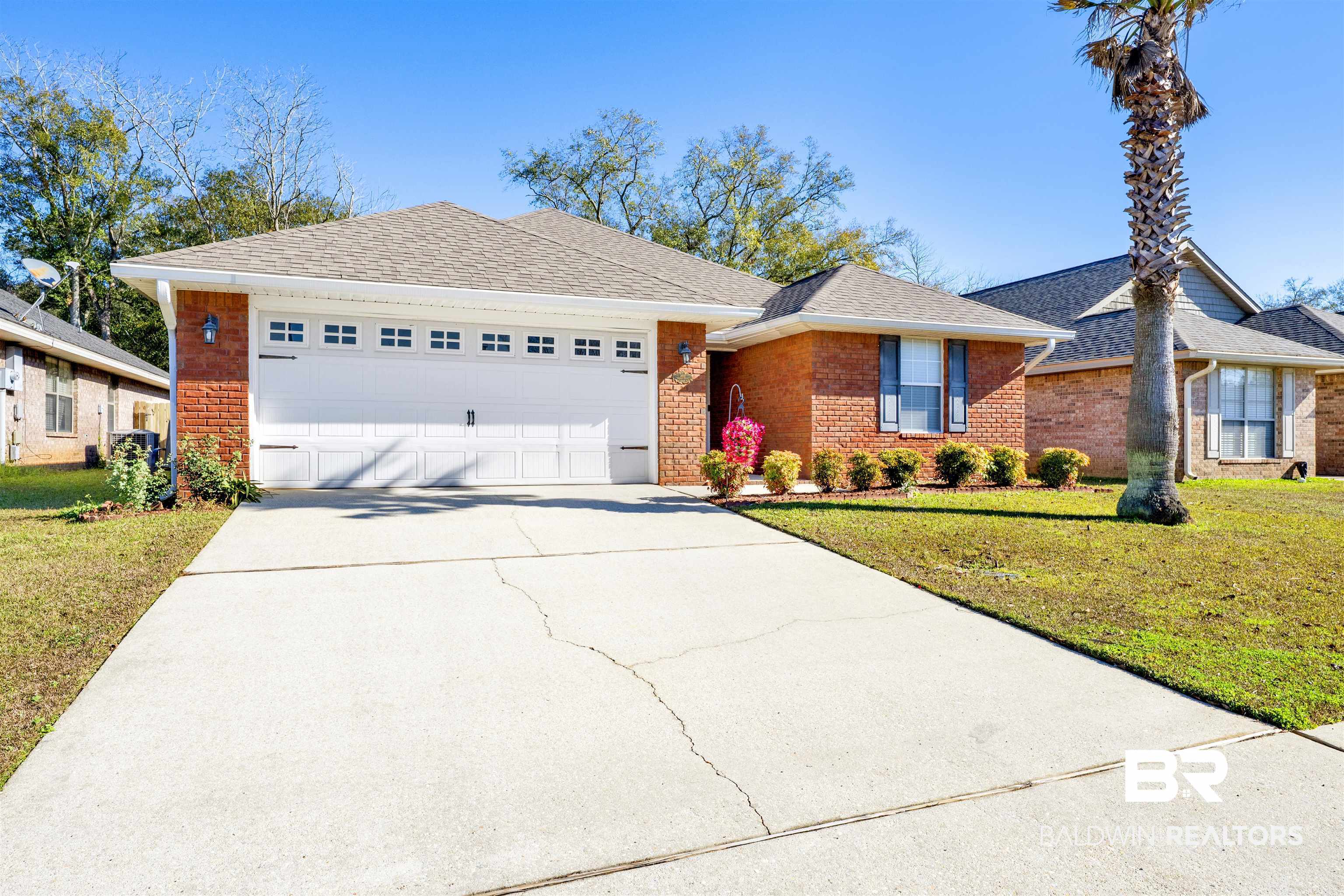 290 Ogden Court Foley, AL 36535 - Photo 2 of 26
