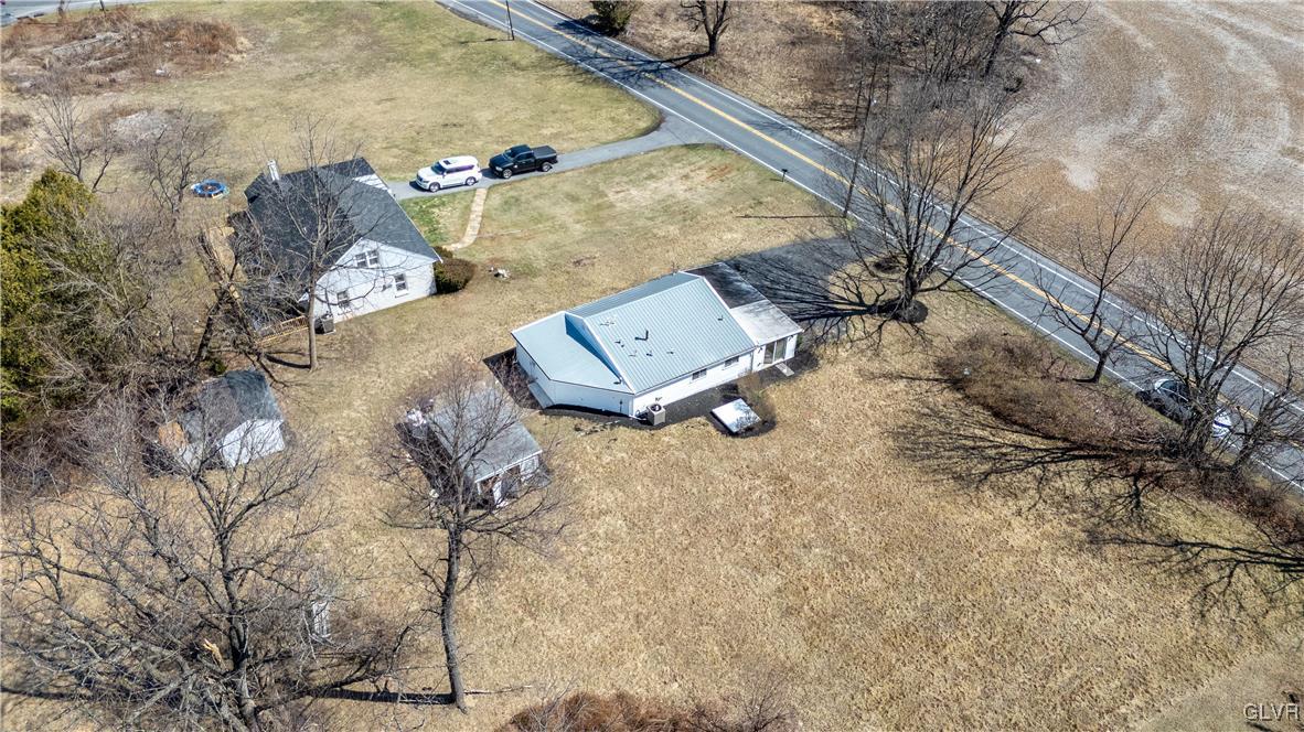3133 Orefield Road Allentown, PA 18104 - Photo 21 of 22 Gallery Image 21